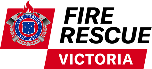 Fire Rescue Victoria - Recruitment